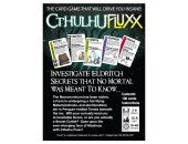 Cthulhu Fluxx