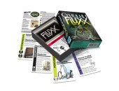 Cthulhu Fluxx