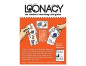 Loonacy