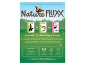 Nature Fluxx