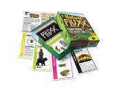 Nature Fluxx