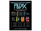 Astronomy Fluxx