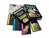 Astronomy Fluxx