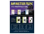 Monster Fluxx