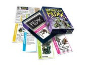 Monster Fluxx