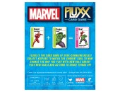 Marvel Fluxx