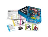Marvel Fluxx