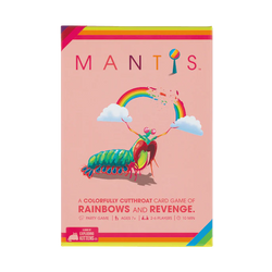 Mantis