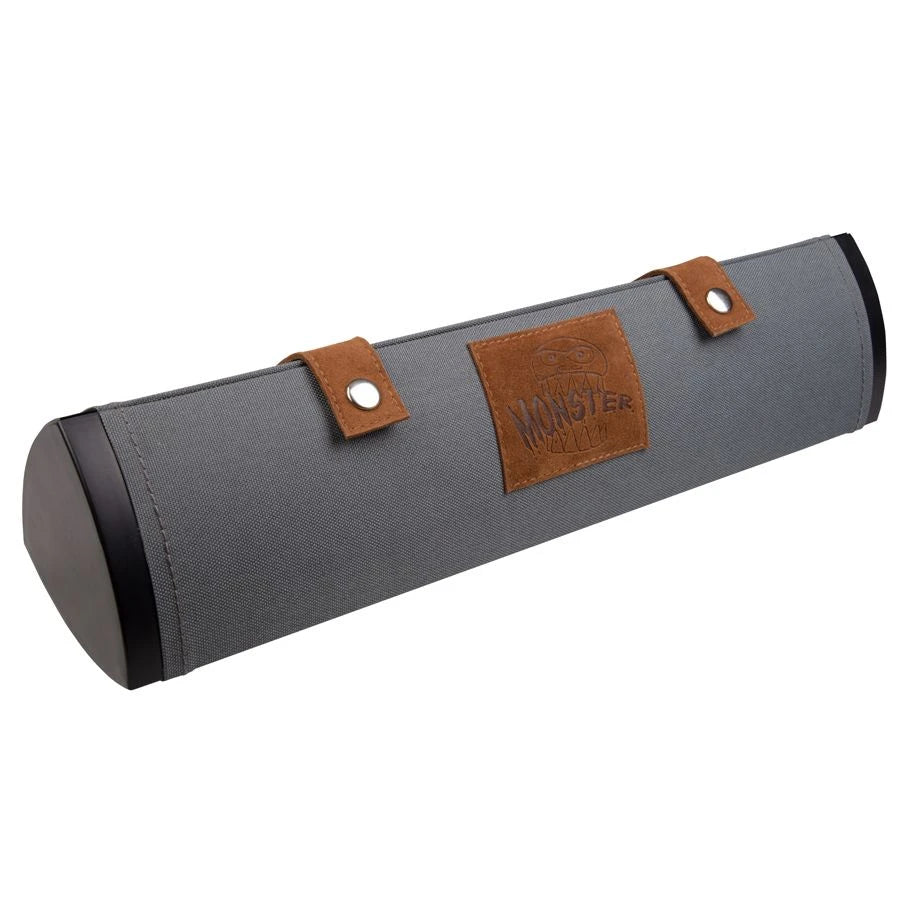 Playmat Tube: Deluxe