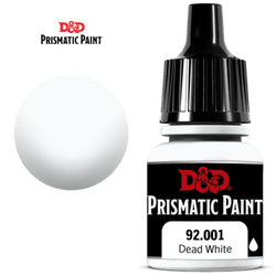 PRISMATIC PAINT