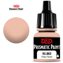 PRISMATIC PAINT