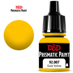 PRISMATIC PAINT