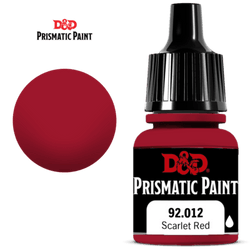 PRISMATIC PAINT