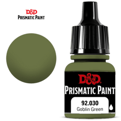PRISMATIC PAINT