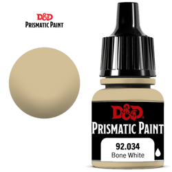 PRISMATIC PAINT