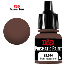 PRISMATIC PAINT