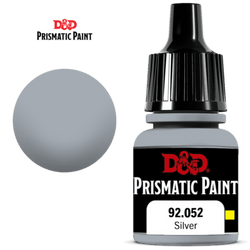 PRISMATIC PAINT