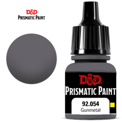 PRISMATIC PAINT