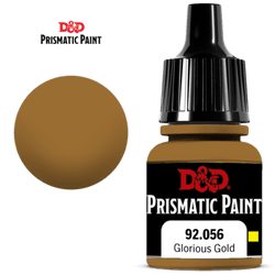 PRISMATIC PAINT