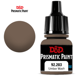 PRISMATIC PAINT