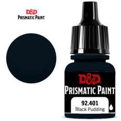 PRISMATIC PAINT