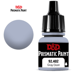 PRISMATIC PAINT