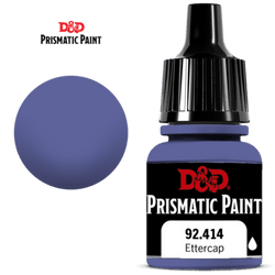 PRISMATIC PAINT