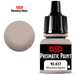 PRISMATIC PAINT