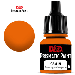 PRISMATIC PAINT