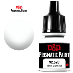 PRISMATIC PAINT