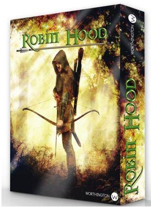 Robin Hood