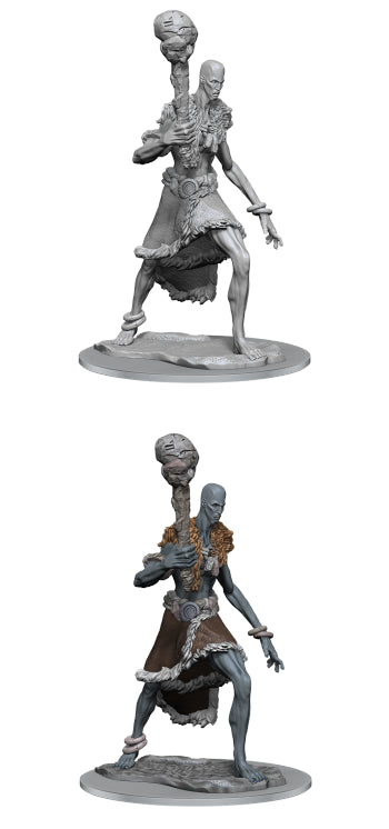 Nolzur's Marvelous Minis Stone Giant