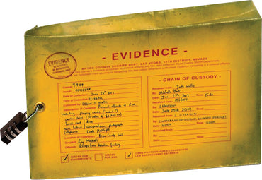 THE MYSTERY AGENCY: THE VANISHING GAMBLER