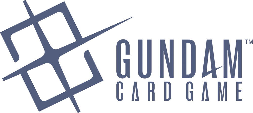 GUNDAM CG EB-01 G GENERATION ETERNAL ETERNAL NEXUS BOOSTER