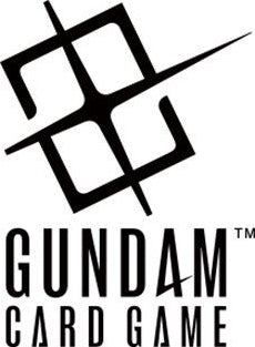 GUNDAM CG GD-05 FREEDOM ASCENSION BOOSTER Box