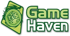Game Haven Tooele