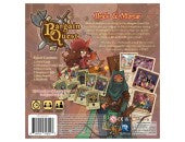 Bargain Quest Brick & Mortar Expansion