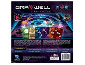 Gravwell 2nd Edition