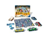 Labyrinth: Team Edition
