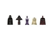 Star Wars Villainous: Power of the Dark Side