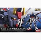 Gunpla: RG 1/144 - Gundam SEED #011 Destiny Gundam