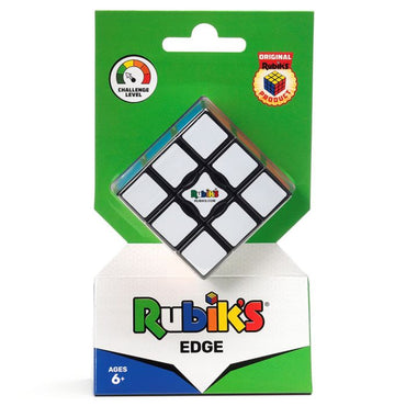 Rubik's 3x1 Edge