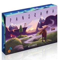 PANORAMA