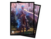 Wilds of Eldraine: Will (100)