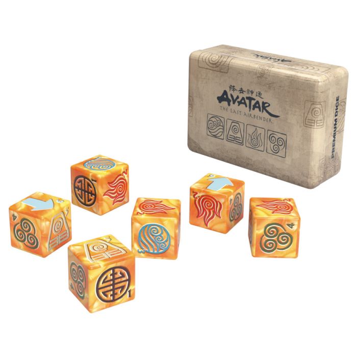 d6 Premium Avatar (6)
