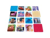 Codenames: Disney Family