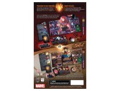 Dice Throne: Marvel: 2-Hero Box 2