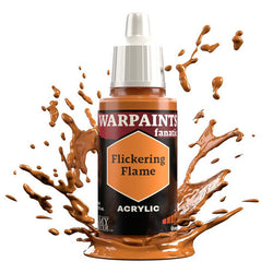 The Army Painter Warpaint Fanatic (18ml)