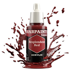 The Army Painter Warpaint Fanatic (18ml)