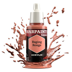 The Army Painter Warpaint Fanatic (18ml)